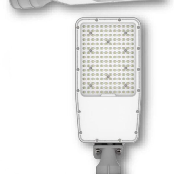 Luminaria Ledvance Arealight 70W 100-277V 4000K IP66 CB EMC