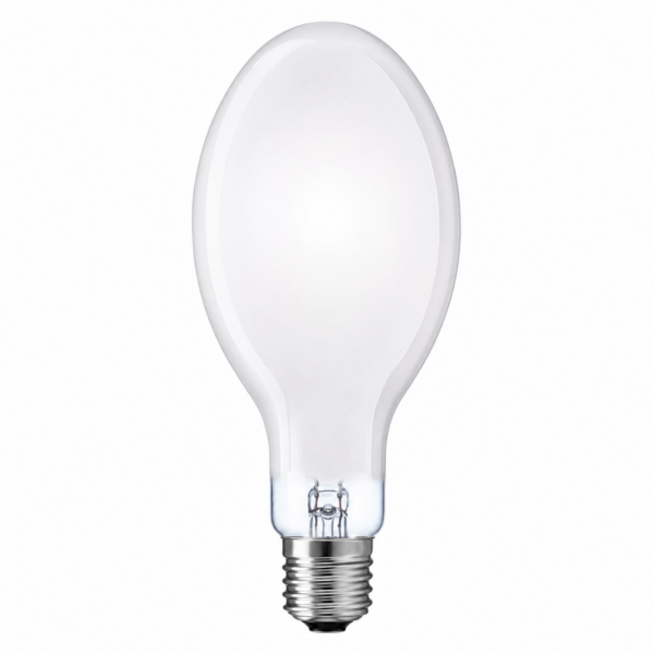 Lámpara MASTER HPI Plus 400W E40 Philips