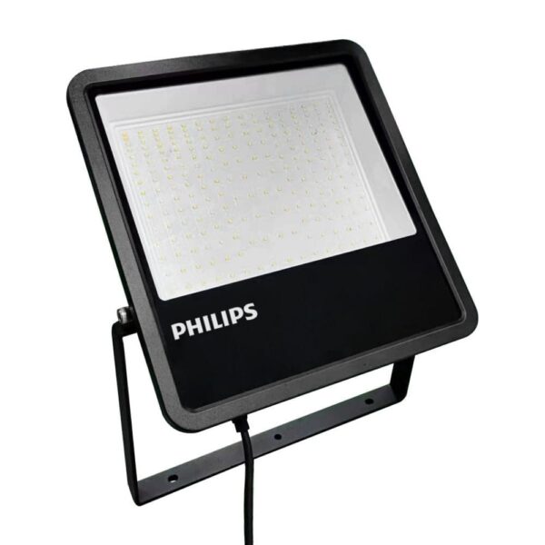 Reflector LED Philips BVP150 G2 200W 6500K IP65 17000LM
