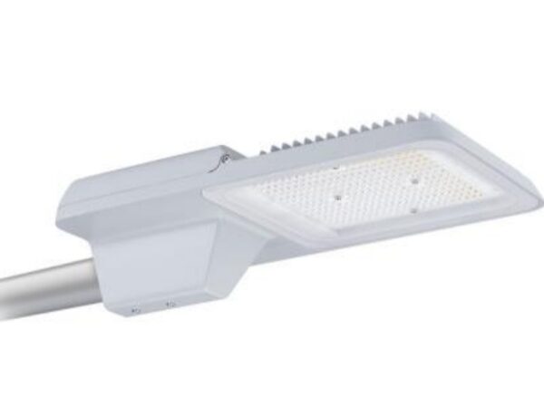 LLuminaria LED Philips BRP493 200W