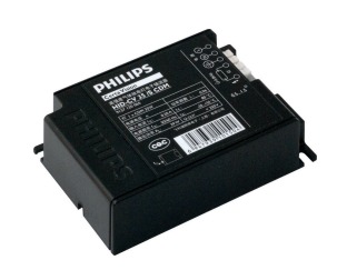 Balastro electrónico Philips 70W HID-PV para lámparas CDM 220V