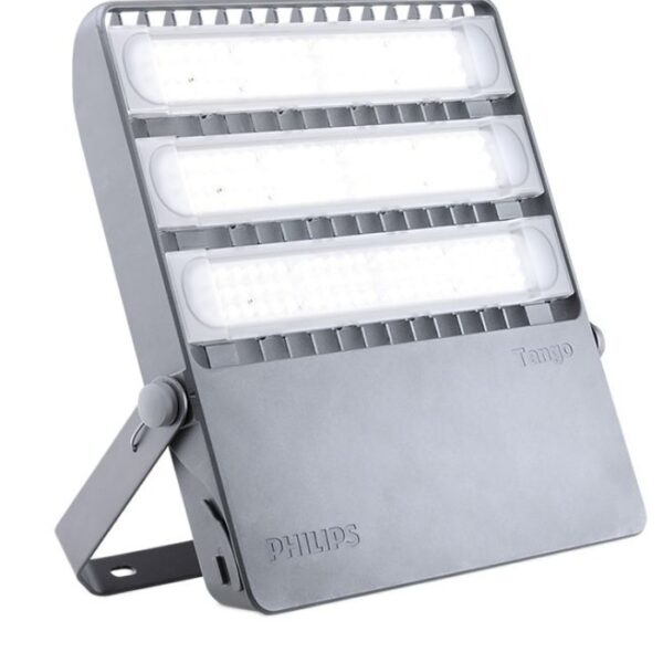 Reflector LED Philips Tango 490W BVP384 G3 - Garantizado
