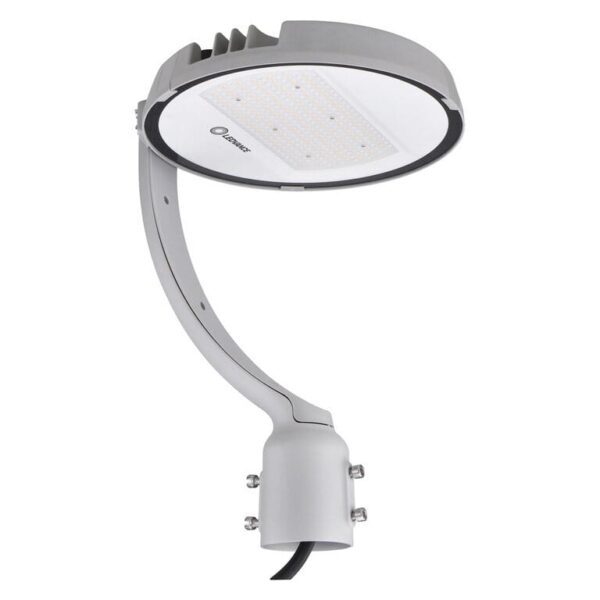 LUMINARIA LED ORNAMENTAL 90W 4000K URBANO LEDVANCE