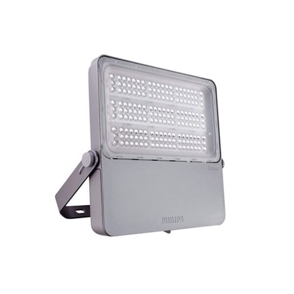 Reflector LED Philips Tango G4 BVP433 305W