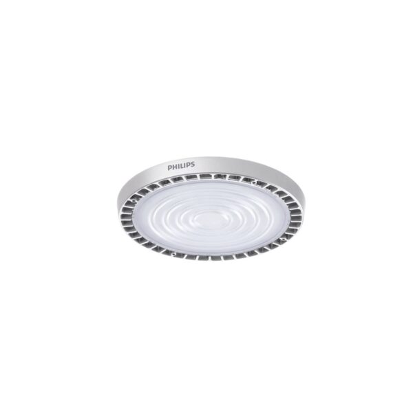 LUMINARIA LED HIGH BAY 154W BY518P PHILIPS GREENUP