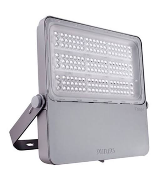 Reflector LED 305W Philips BVP433 AMB