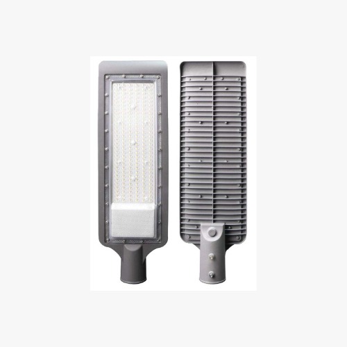 Luminaria Vial Daxo 200W 7500K Alumbrado Público IP66