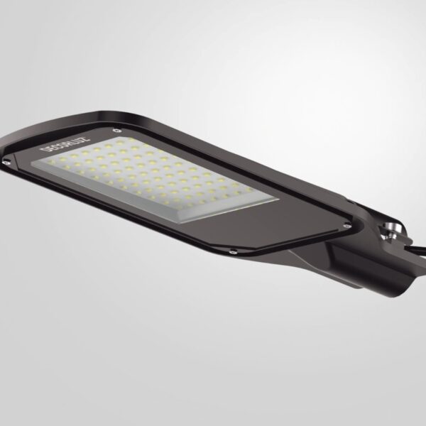 LUMINARIA PASTORAL LED BAHIA 175W 6500K DECORLUZ DL924