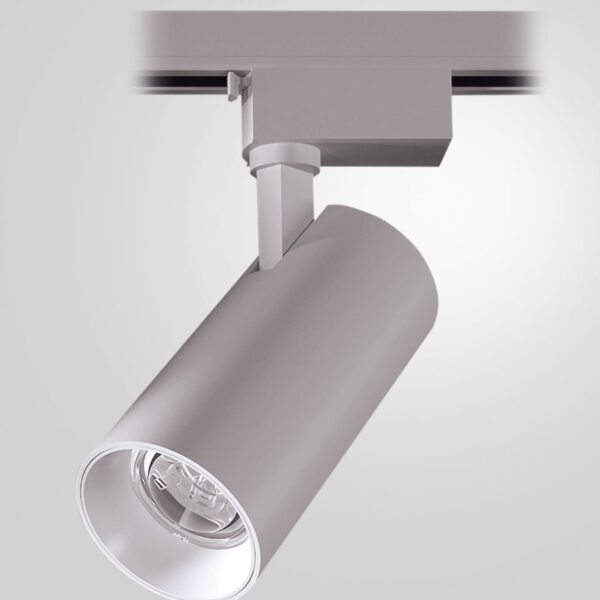 Luminaria LED para Riel 10W