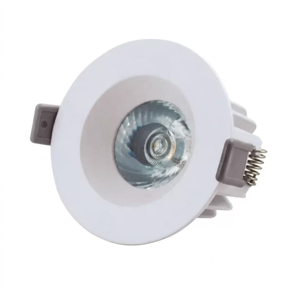 Ojo de Buey LED 10W Decorluz Fénix DL1618