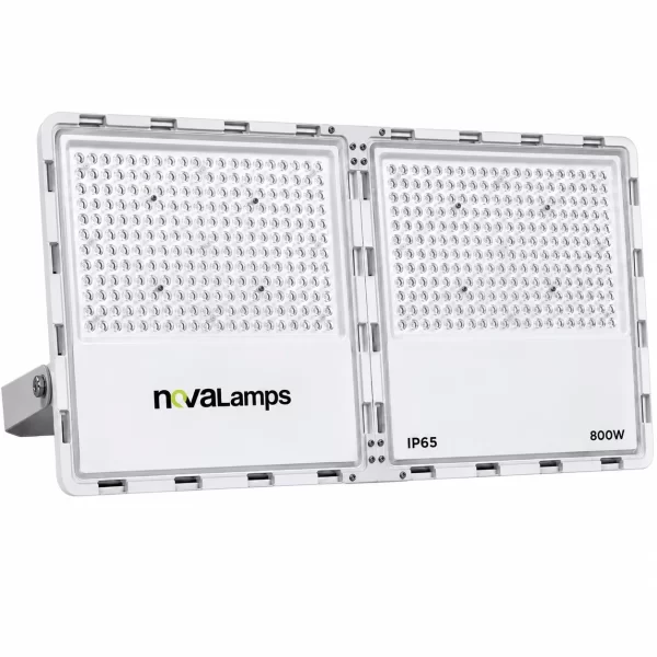 reflector kairus 800w