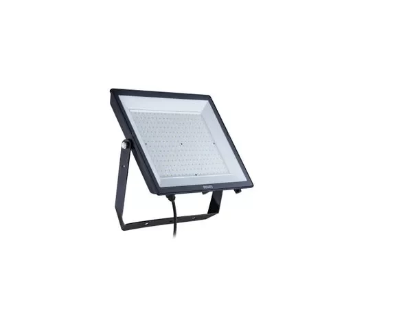 Reflector LED 100W 6500K Philips BVP150