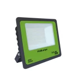 reflector solum 200w