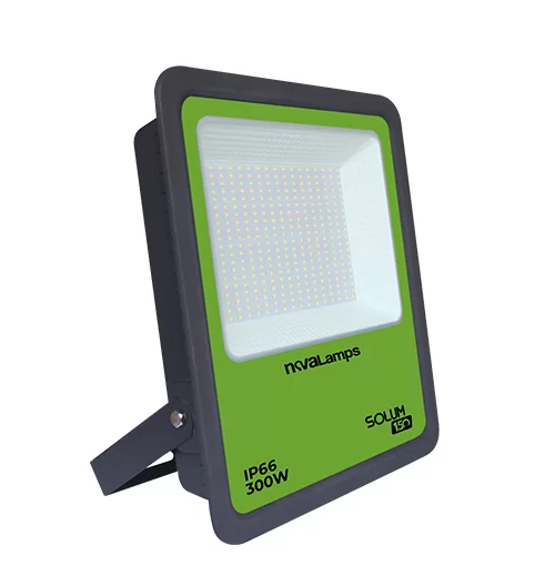 reflector solum 300w