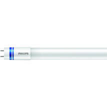 Fluorescente LED Tubular T8 13.5W Philips Master LEDtube de 1200mm con 2500 lúmenes y luz fría 6500K
