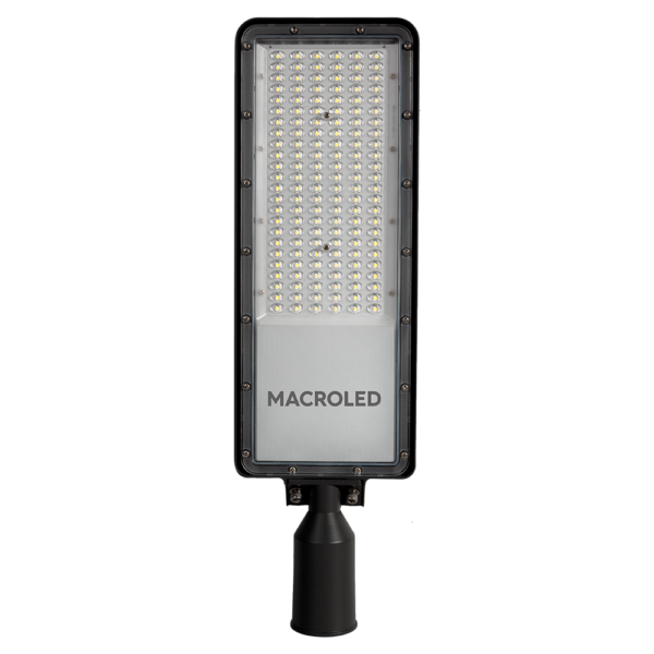 Luminaria vial Lumax Macroled LCL-200W-CW 200W 5700K IP65