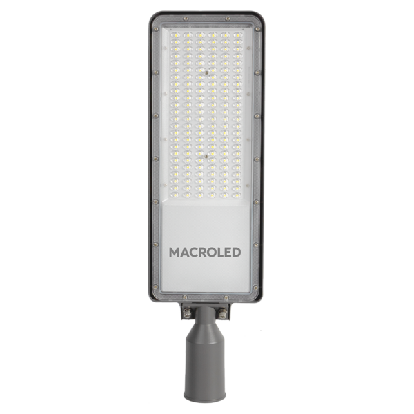 LCL-200W-NM3-NW: Luminaria Vial de Potencia Brutal con 26,000 Lúmenes, Blindaje IP65 y Chip LED 2835 para Alumbrado Público en dimsatel.com.pe.