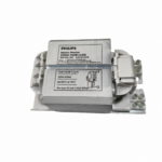 Balastro Vapor de Sodio 250W BSN 250L Dimatel