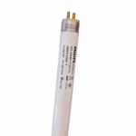 Fluorescente Philips TL5 14W luz blanca de alto rendimiento