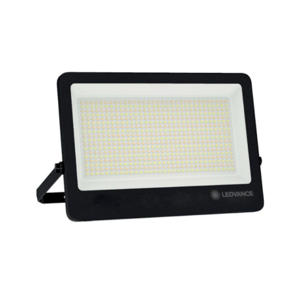 Reflector LEDVANCE 150W 3CCT Floodlight Compact para iluminación exterior