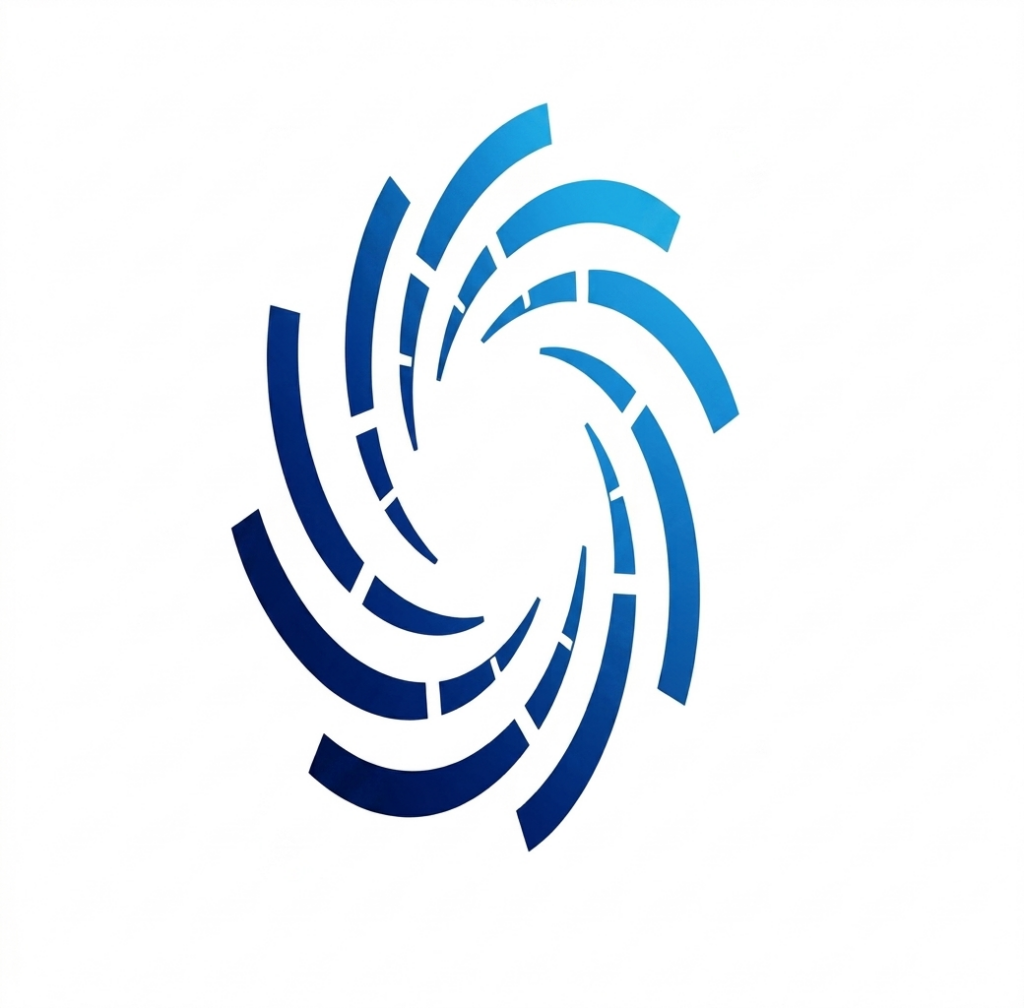 Logo Dimatel