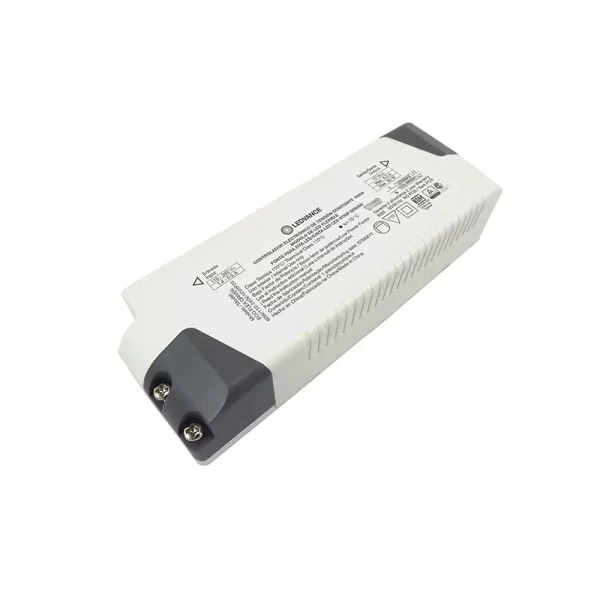 Ledvance Eco Driver para tiras de LED