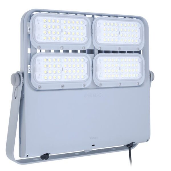 Reflector LED Philips Tango Pro BVP564 GL SMB
