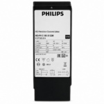 Balastro electronico Philips HID-PV C 150/ I CDM negro
