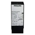 Balastro electronico Philips HID-PV C 150/ I CDM negro