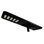 Luminaria Solar Integrada Profesional OLYMPO 200W