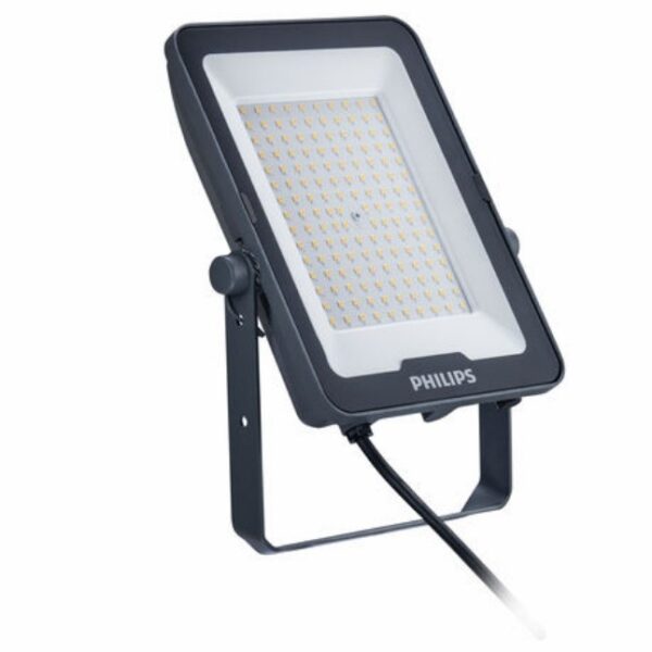 Reflector LED 100W BVP151 LED120 Philips