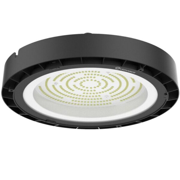 Highbay Value G3 150W 6500K 100-277V LEDVANCE