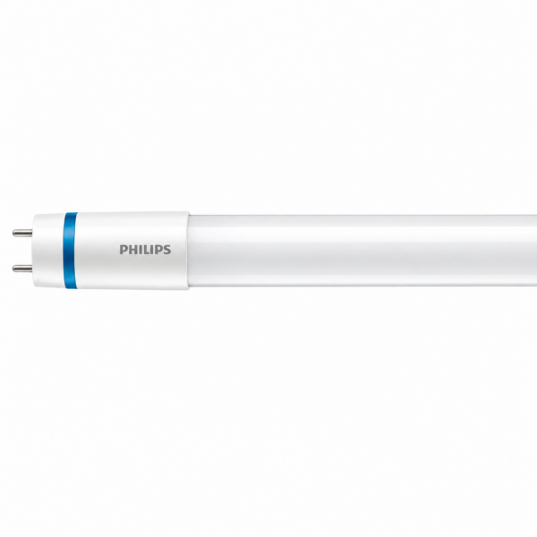 Tubo LED T8 Philips 14W 6500K