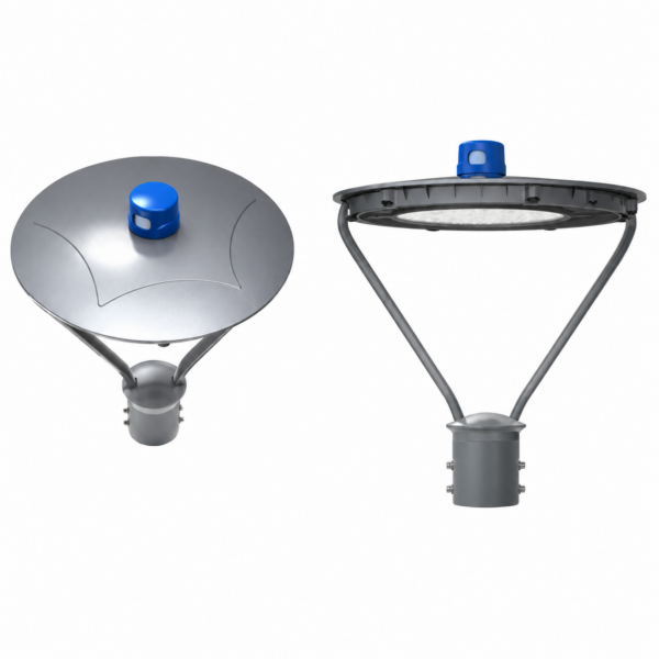 Garden Light WT-03100A 100W Cytec