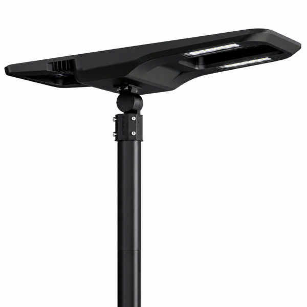 Luminaria Solar Shine Master 150W NovaLamps