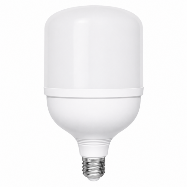 Foco Columner LED 40W PCO40D NovaLamps