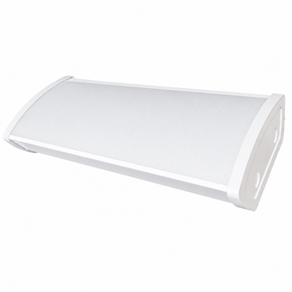 Luminaria Fixture LED 45W AL45WD NovaLamps