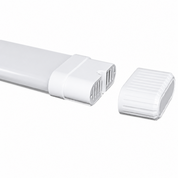 Luminaria Fixture LED 80W AL80WD NovaLamps