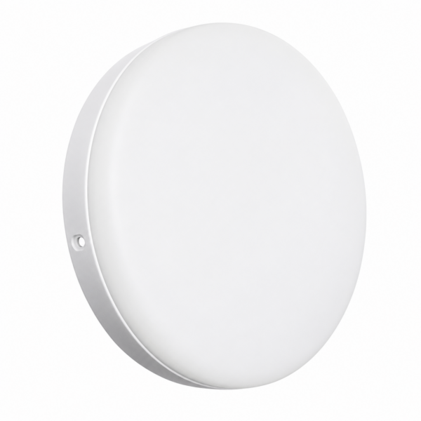 Panel Lucero LED 18W LRPB18D NovaLamps