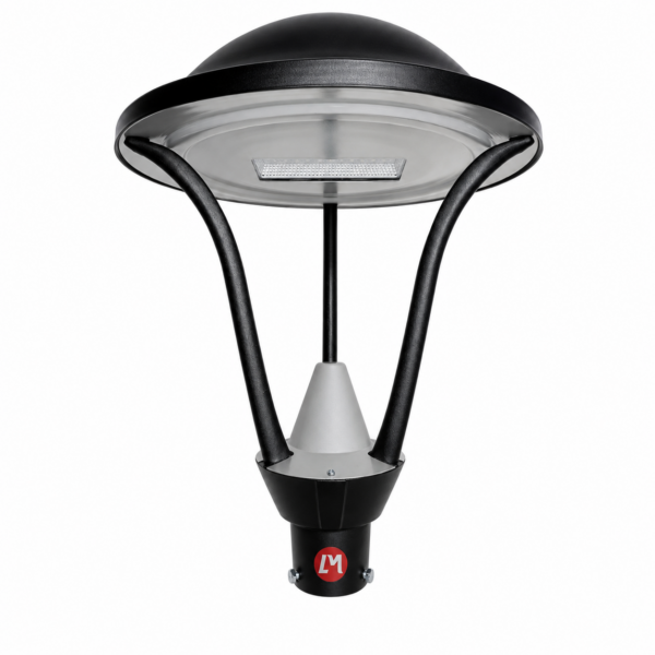 Isla Josfel 50W LED