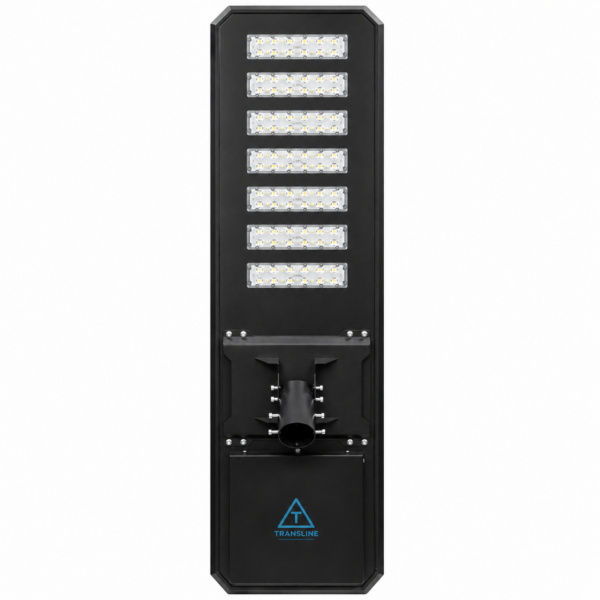 Luminaria Solar OLYMPO 150W Transline