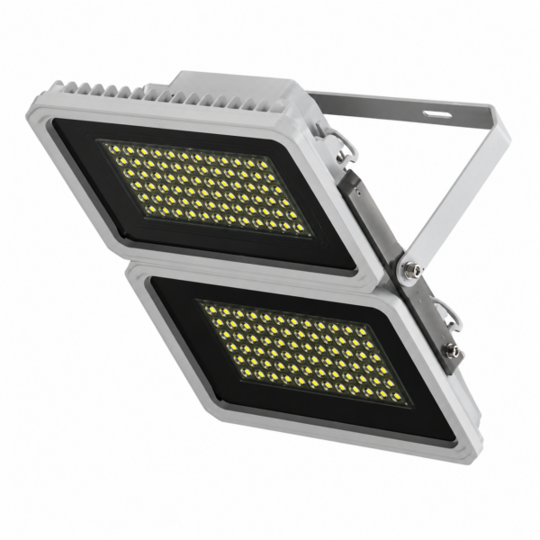 reflector led 300w 2750k