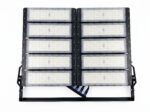 reflector led industrial 1000w donilux