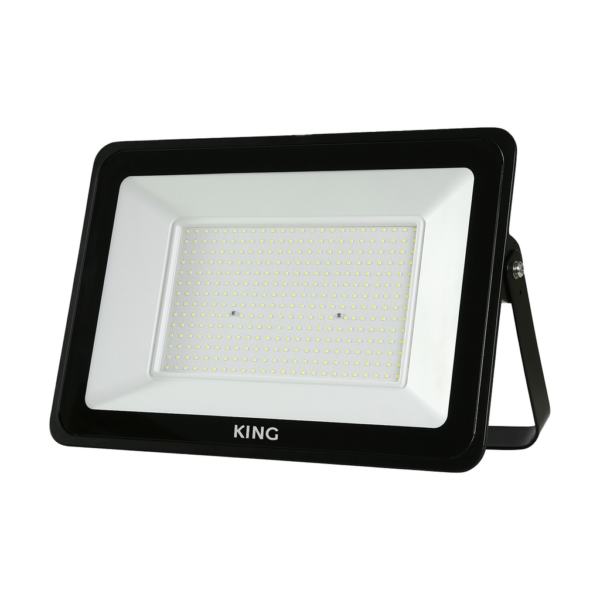 Reflector KFL300 300W 7000K King