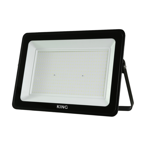 Reflector KFL500 500W 7000K King
