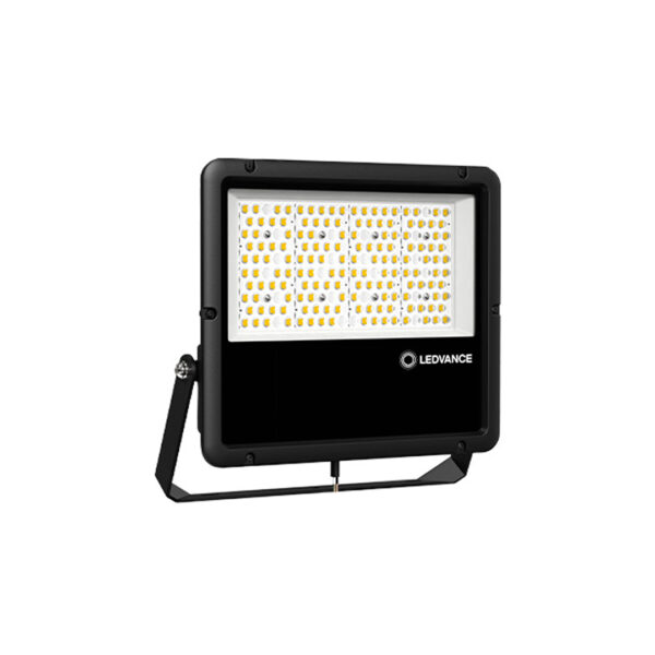 Reflector Floodlight FL SYM 500W 857 IP66 Ledvance