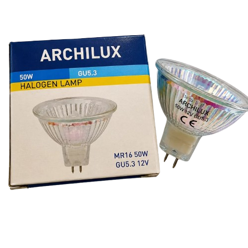 dicroico-50w-12v-archilux-gu53.jpg