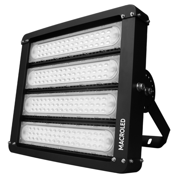 Reflector Titan FLSP-400-60G-CW 400W Macroled