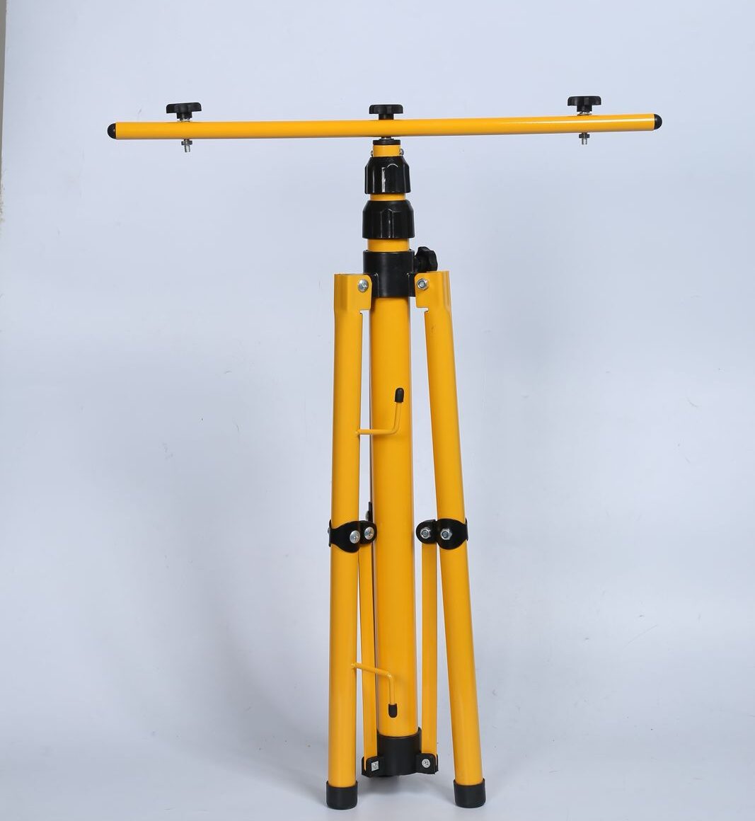tripode-reflector-led-1-60m-doble Tripode reflector LED 1.60m doble telescópico