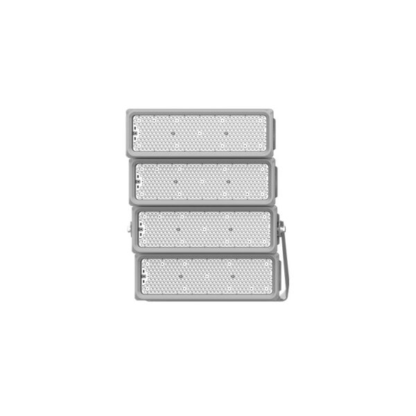 reflector led 1000w floodlight high power 30 grados ledvance